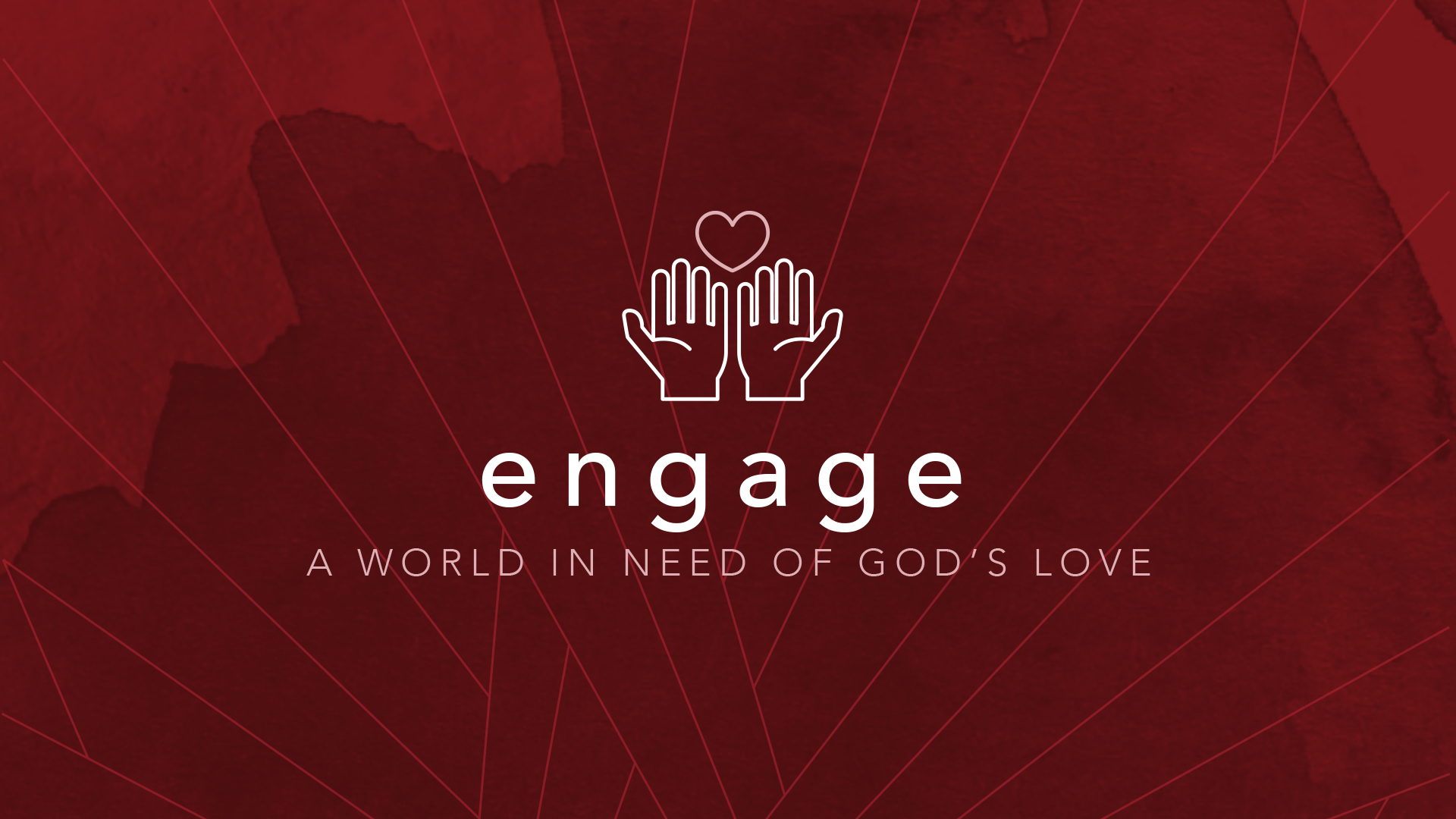 3Es_Highlight_Engage