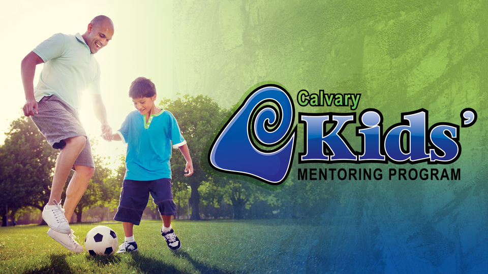 CKMP Q&amp;A Training  Thumbnail