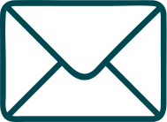 Envelope