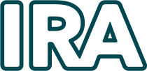 IRA