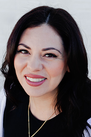 Andrea