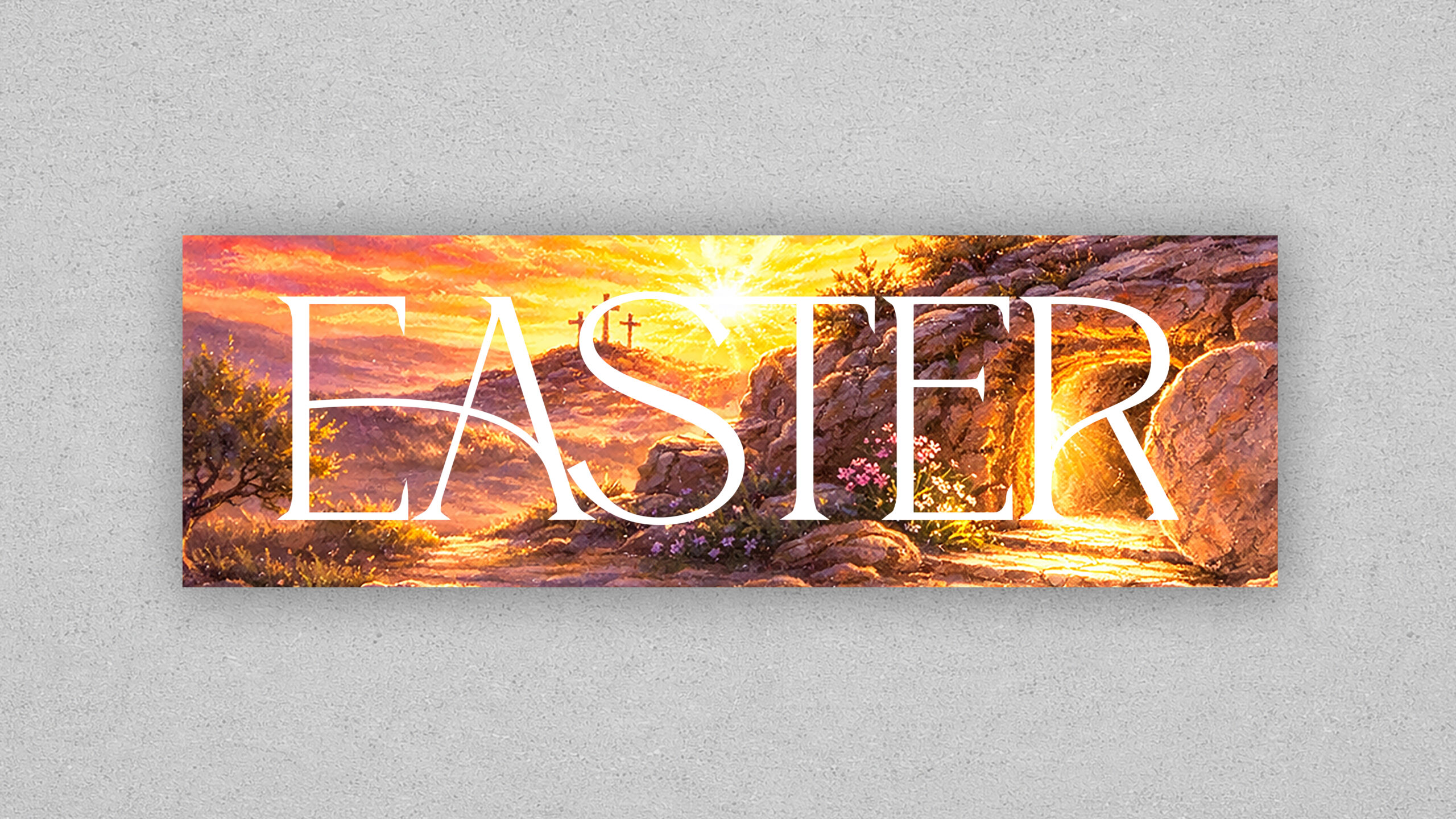 Easter_2026
