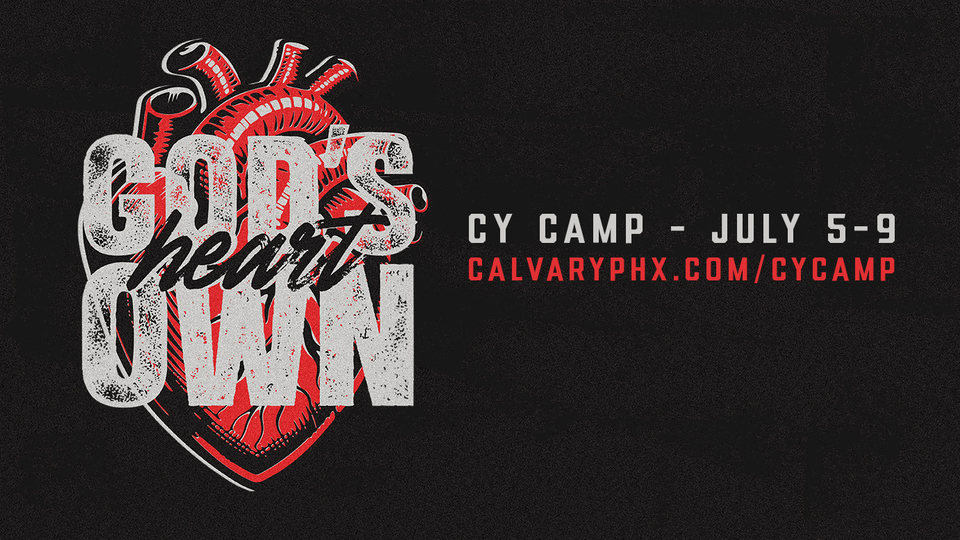 CY Camp 2026 Thumbnail