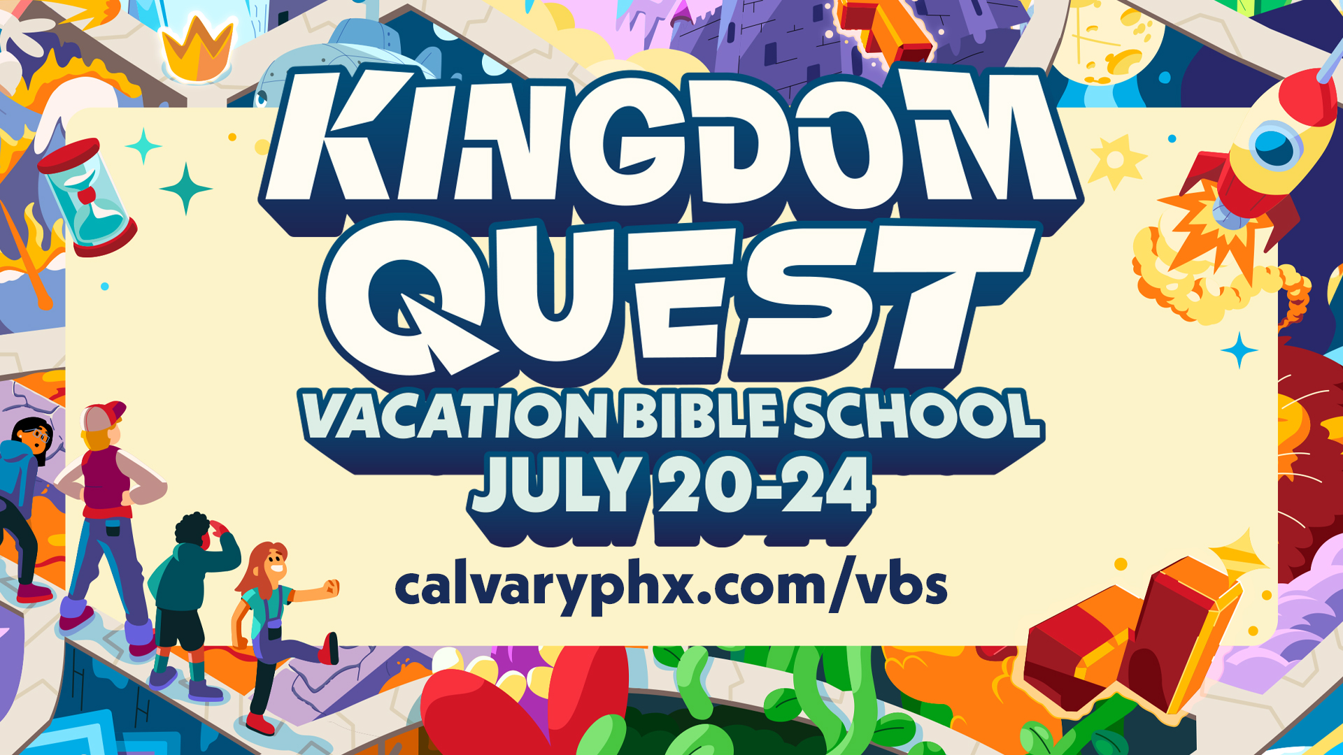 CK_VBS_2026_Register