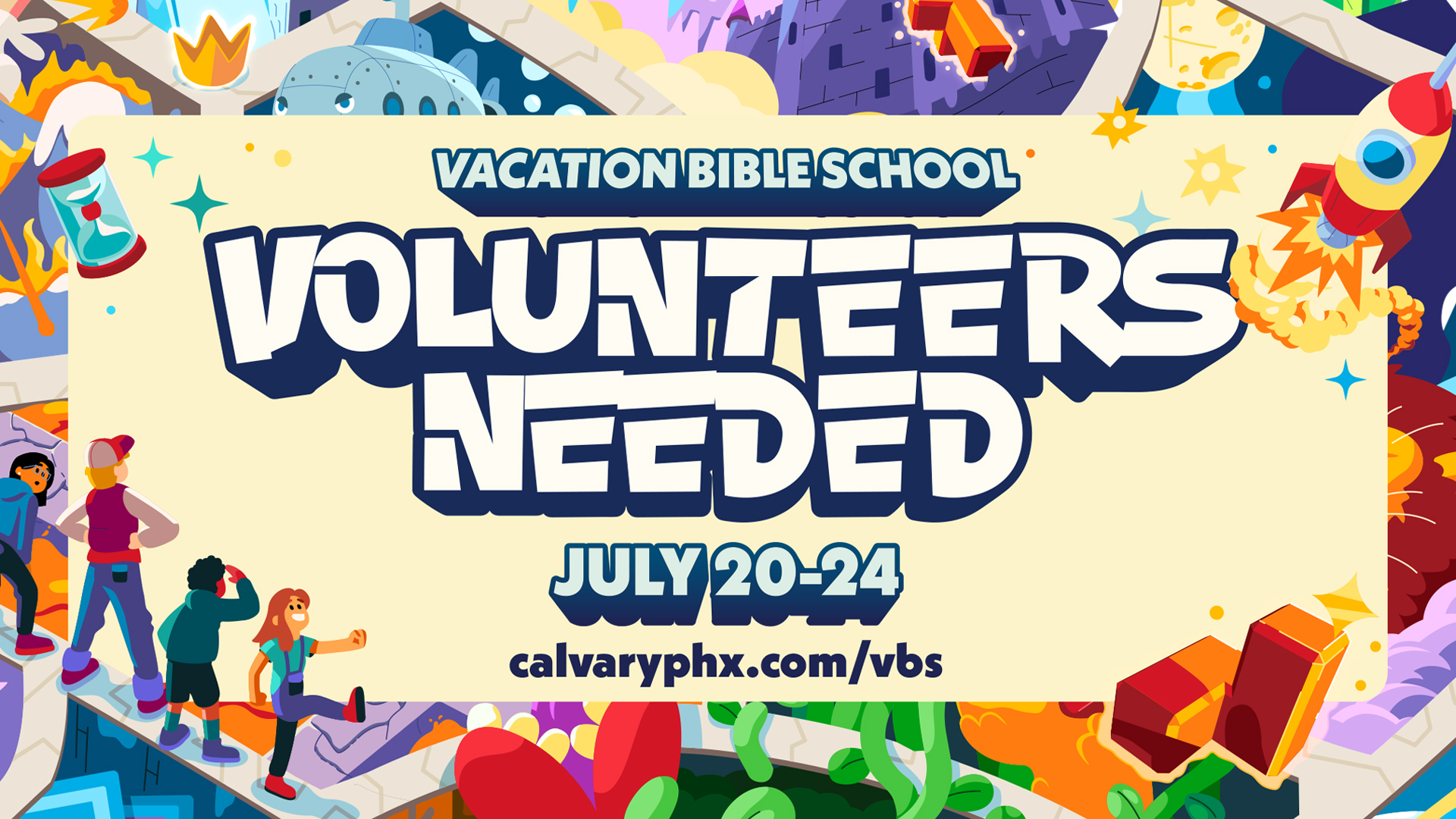 CK_VBS_2026_Volunteers