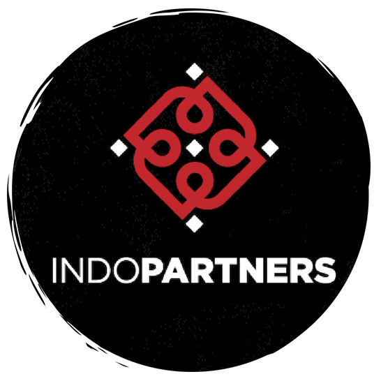 307564120_437070061854264_542418788038979268_n