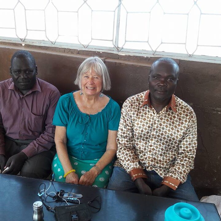 43524433_10156593327406101_5250057968388407296_n