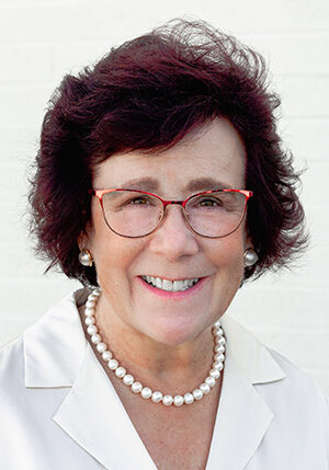 Leslie_Martin