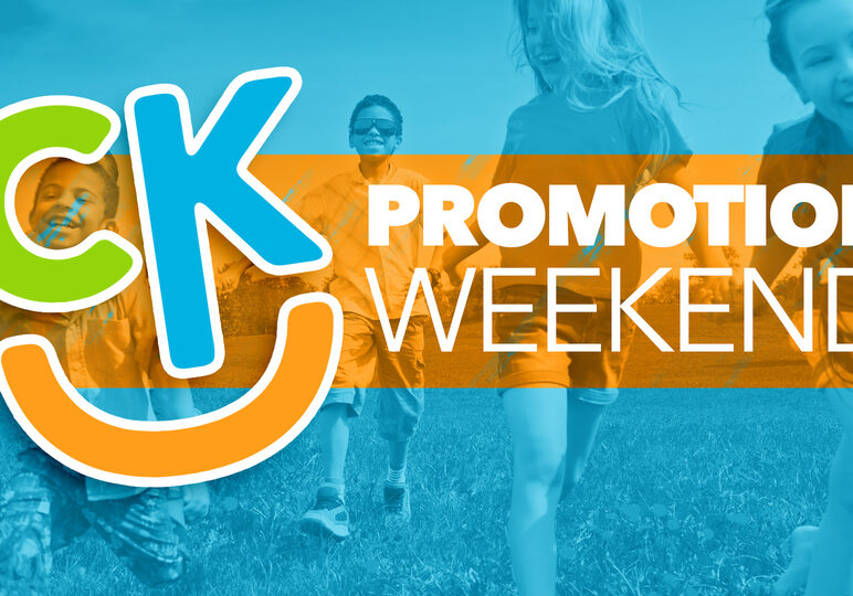 CK Promotion Thumbnail