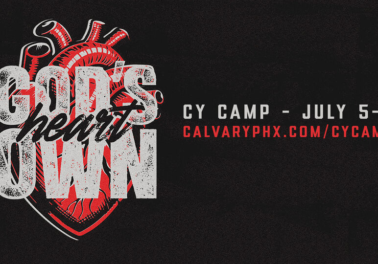 CY Camp 2026 Thumbnail