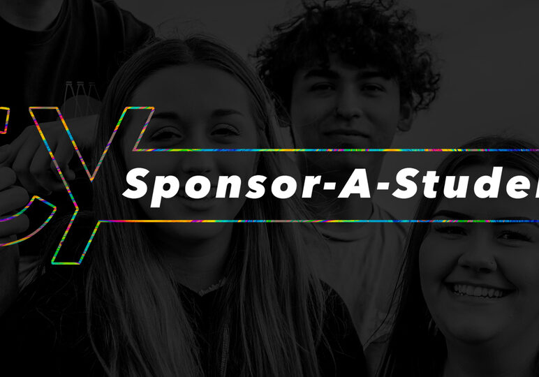 CY Sponsor-A-Student Thumbnail