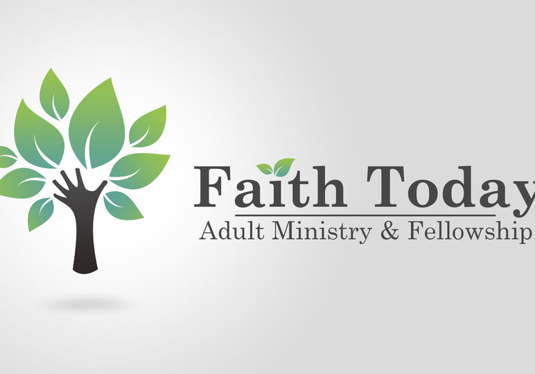 Faith Today Thumbnail